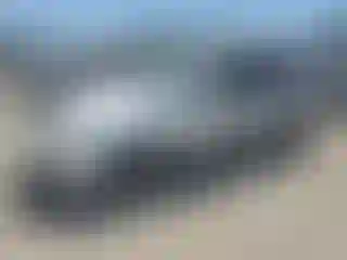 Vehicle Image- 1999 Honda Civic