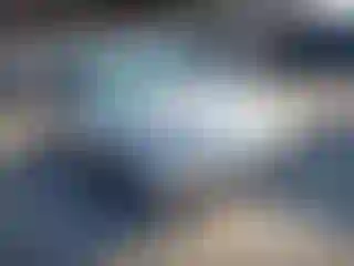 Vehicle Image- 2000 Honda Civic