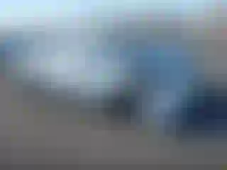 Vehicle Image- 2000 Honda Civic