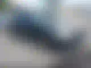 Vehicle Image- 2000 Honda Civic