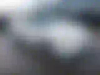 Vehicle Image- 2000 Honda Civic