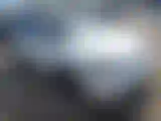 Vehicle Image- 1997 Honda Civic