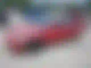 Vehicle Image- 1998 Honda Civic