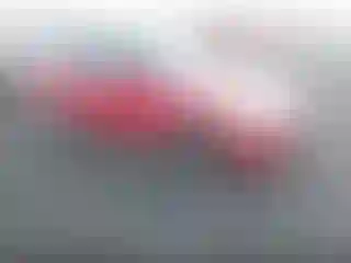 Vehicle Image- 1999 Honda Civic