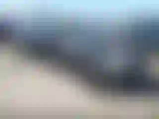 Vehicle Image- 2000 Honda Civic
