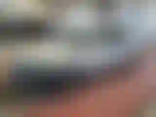 Vehicle Image- 1998 Honda Civic