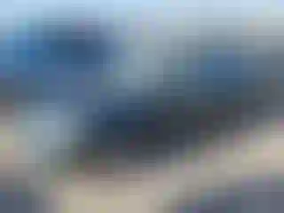 Vehicle Image- 1997 Honda Civic