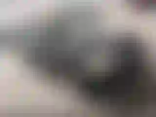 Vehicle Image- 2000 Honda Civic