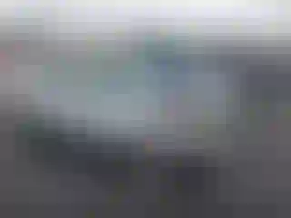 Vehicle Image- 1999 Honda Civic