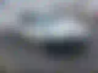 Vehicle Image- 2000 Honda Civic