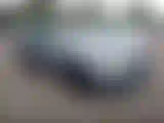 Vehicle Image- 2000 Honda Civic