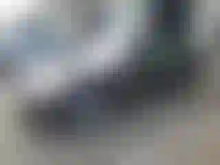 Vehicle Image- 2000 Honda Civic
