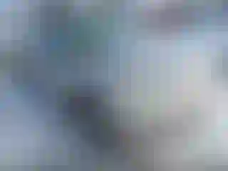 Vehicle Image- 2000 Honda Civic