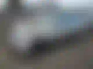 Vehicle Image- 2000 Honda Civic