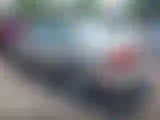 IMPORTOWO.pl