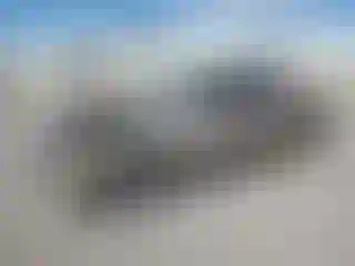 Vehicle Image- 2000 Honda Civic