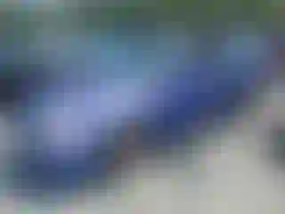 Vehicle Image- 2000 Honda Civic