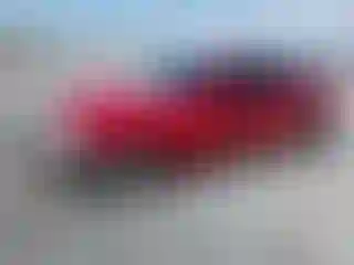 Vehicle Image- 2000 Honda Civic