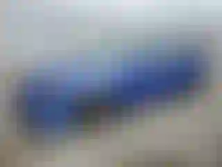 Vehicle Image- 2000 Honda Civic