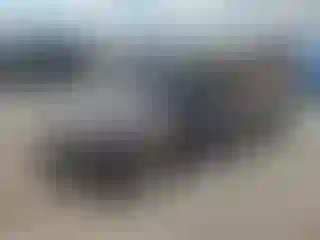 Vehicle Image- 2000 Honda Civic