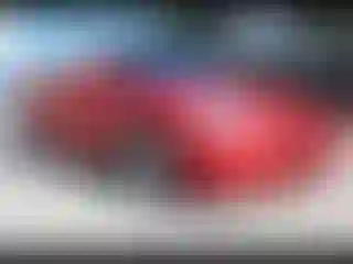Vehicle Image- 2000 Honda Civic