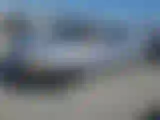 Vehicle Image- 2002 Honda Civic