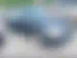 Vehicle Image- 2005 Honda Civic