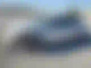 Vehicle Image- 2004 Honda Civic