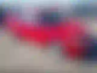 Vehicle Image- 2005 Honda Civic