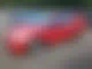 Vehicle Image- 2004 Honda Civic