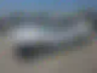 Vehicle Image- 2005 Honda Civic
