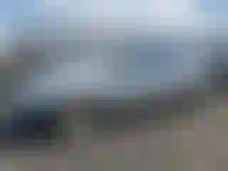 Vehicle Image- 2004 Honda Civic