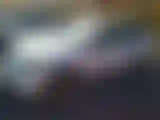 Vehicle Image- 2001 Honda Civic