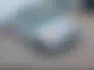 Vehicle Image- 2001 Honda Civic