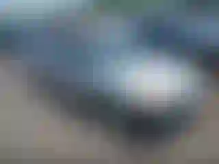 Vehicle Image- 2002 Honda Civic