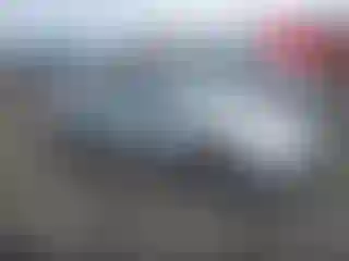 Vehicle Image- 2001 Honda Civic