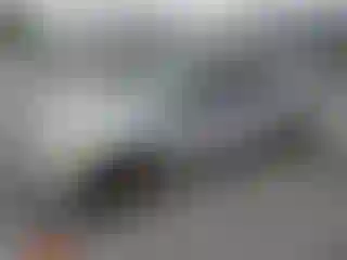 Vehicle Image- 2003 Honda Civic