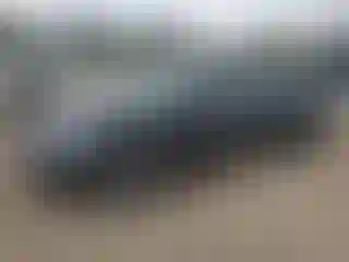 Vehicle Image- 2005 Honda Civic