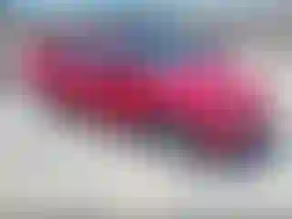Vehicle Image- 2002 Honda Civic