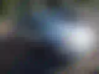 Vehicle Image- 2002 Honda Civic