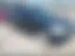 Vehicle Image- 2004 Honda Civic