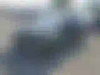 Vehicle Image- 2002 Honda Civic