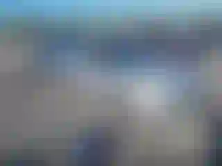 Vehicle Image- 2003 Honda Civic