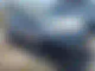 Vehicle Image- 2005 Honda Civic