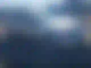 Vehicle Image- 2001 Honda Civic