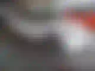 Vehicle Image- 2005 Honda Civic