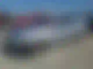 Vehicle Image- 2005 Honda Civic