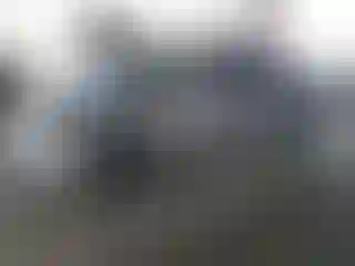 Vehicle Image- 2001 Honda Civic