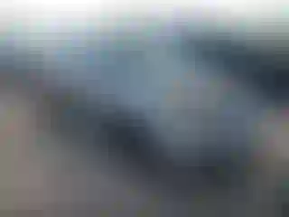 Vehicle Image- 2002 Honda Civic