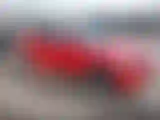 Vehicle Image- 2004 Honda Civic